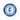 Union Lasne