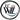 Wil (K)