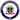 Mauaense