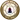 Sudeva