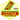 Lechia TM