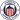 Itabirito (K)