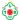 Tuna Luso