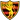 Juazeiro