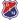 Medellin