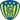 Luqueno