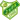 JyPK (K)