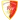 Ravenna (K)