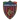 Cosenza U19