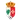Villaralbo