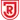 Regensburg II