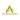 Muhanga