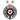 Partizan