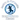 Cefor Blanco