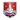 Memaliaj