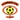 Cobreloa