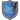 Ragusa