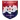 Shumbrat