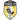 CEPROFFA