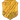 Al Taliya