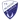 Bački Jarak
