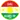 Dalkurd