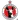 Club Tijuana