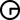 Groruddalen BK Oslo