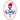 Bjarg