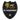 Odsherred