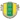 Bollstanäs