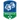 FeralpiSalo