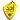 Ohod Saudi