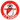 VV Emmen