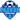Rad Surdulic