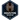 Dash (K)