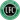 União