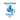 Kundl