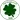 Tengern