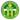 Kaloum