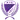 Kecskemeti TE