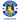 Asteras