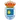 Cazalegas