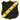 NAC Breda (K)