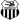 Central