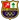 Cesson