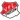 Theesen