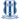 Sheerwater