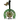Fortuna