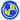 Panazol